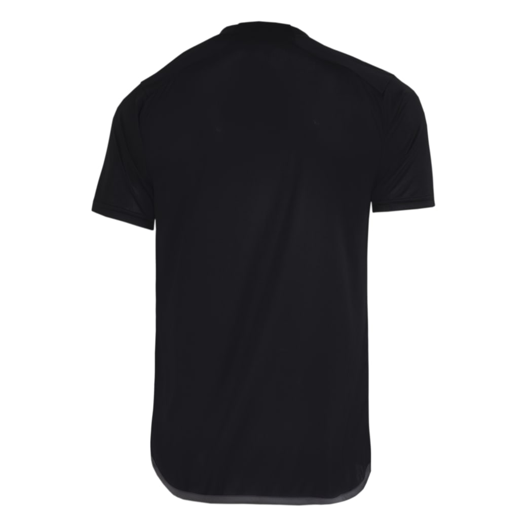 HR3776_2_APPAREL_Photography_Back View_white